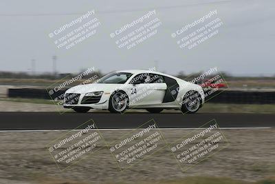 media/Mar-30-2025-Audi Club (Sun) [[b708a45994]]/Y group/Session 2 (Turn 9)/